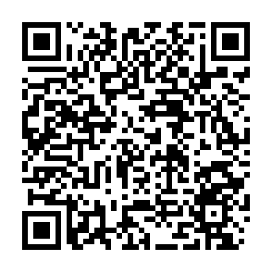 Código QR de pagos ASUCOL